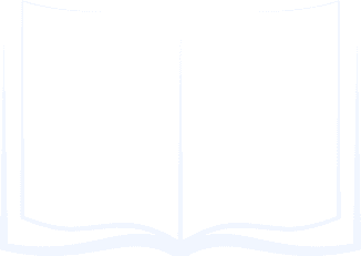 Çekmeköy Amerikan Kültür