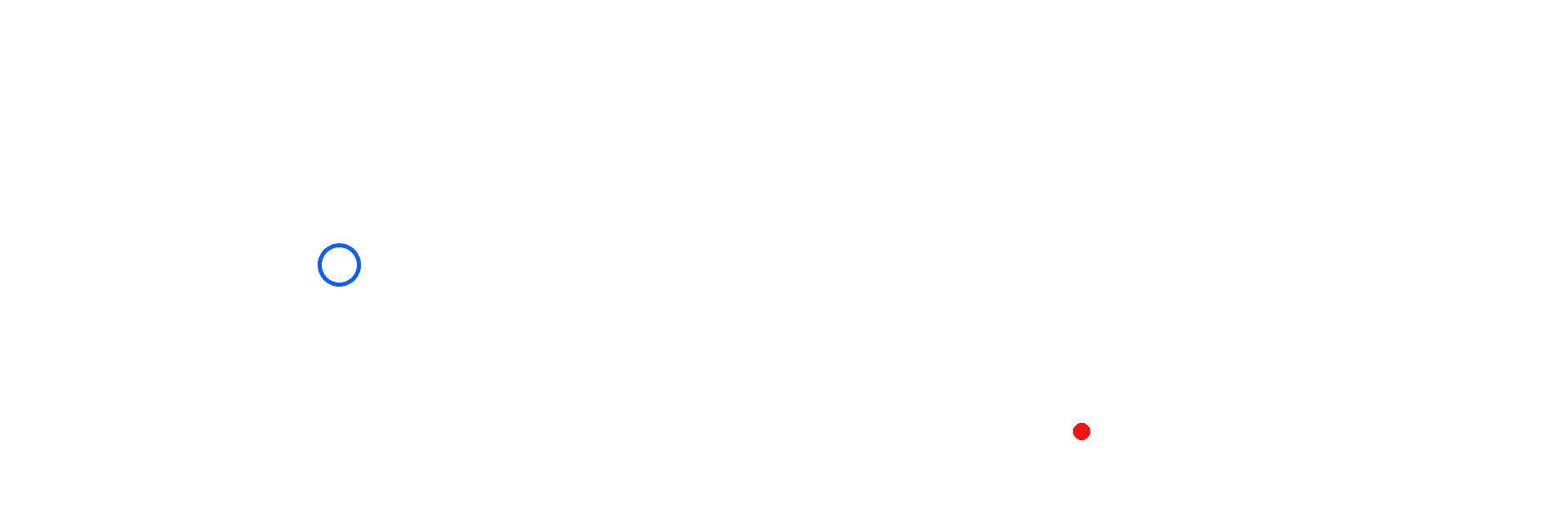 Çekmeköy Amerikan Kültür