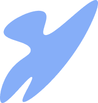 Çekmeköy Amerikan Kültür