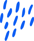 Çekmeköy Amerikan Kültür