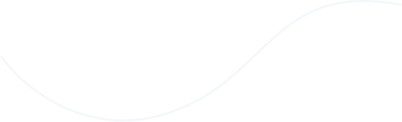 Çekmeköy Amerikan Kültür