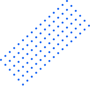 Çekmeköy Amerikan Kültür