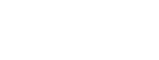 Amerikan Kültür Çekmeköy Logo